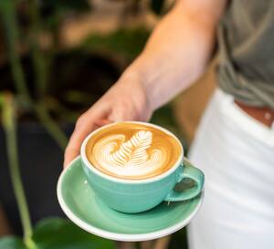 2 Cafe Swan Hill Swan Hill Zomato